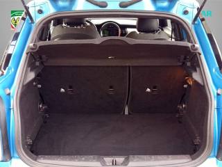 MINI Cooper S usata, con Cerchi in lega