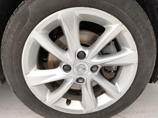 OPEL Corsa usata, con Vivavoce