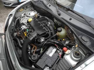 RENAULT Kangoo usata 53