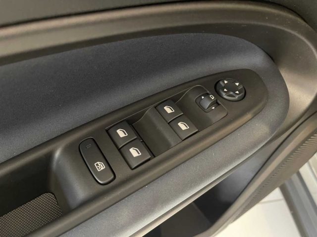 ALFA ROMEO Junior usata 29