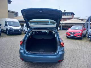 FIAT Tipo usata, con Cruise Control