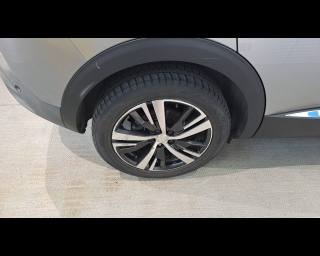 PEUGEOT 3008 usata 20