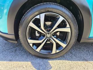 CITROEN C3 usata 14