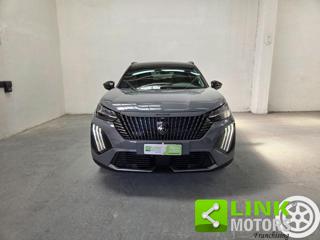 PEUGEOT 2008 usata, con Airbag