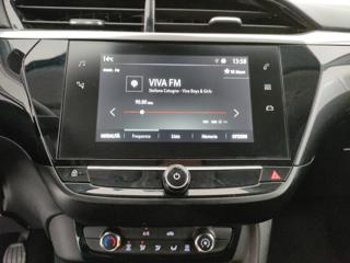 OPEL Corsa usata, con Servosterzo