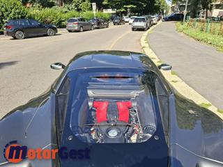 FERRARI F8 usata, con MP3