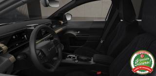 LANCIA Ypsilon usata, con Chiusura centralizzata