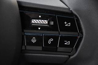 ALFA ROMEO Junior usata, con Touch screen