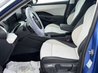 VOLKSWAGEN T-Roc usata, con Cruise Control