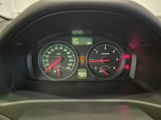 VOLVO C30 usata, con Controllo trazione