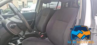 RENAULT Clio usata, con Chiusura centralizzata