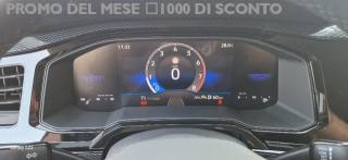 VOLKSWAGEN Polo usata, con Cerchi in lega