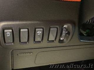 SMART ForTwo usata, con Chiusura centralizzata