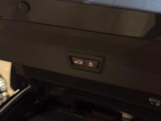 BMW X4 usata, con Sedile posteriore sdoppiato