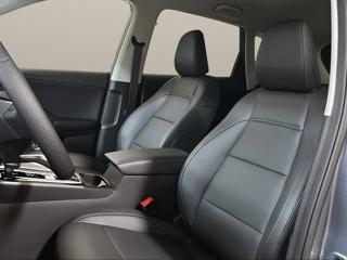MG ZS usata, con Controllo automatico clima