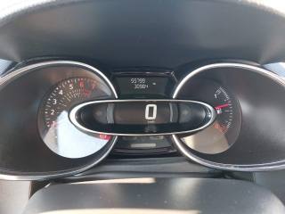 RENAULT Clio usata, con Autoradio