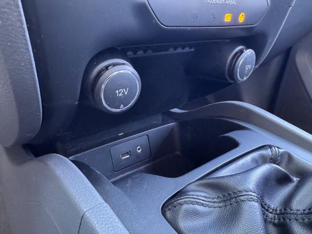 FORD Ranger usata 36