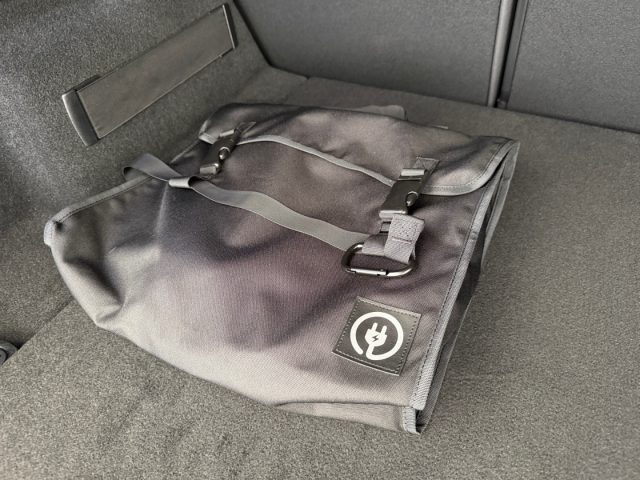 LAND ROVER Range Rover Evoque usata, con Park Distance Control