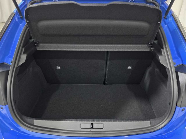 OPEL Corsa usata, con Controllo elettronico della corsia