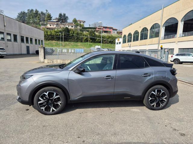 CITROEN C4 usata, con Airbag laterali