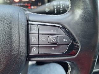 JEEP Compass usata, con Fendinebbia