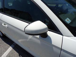 AUDI A1 usata, con Fari LED