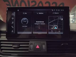 AUDI Q5 usata 33