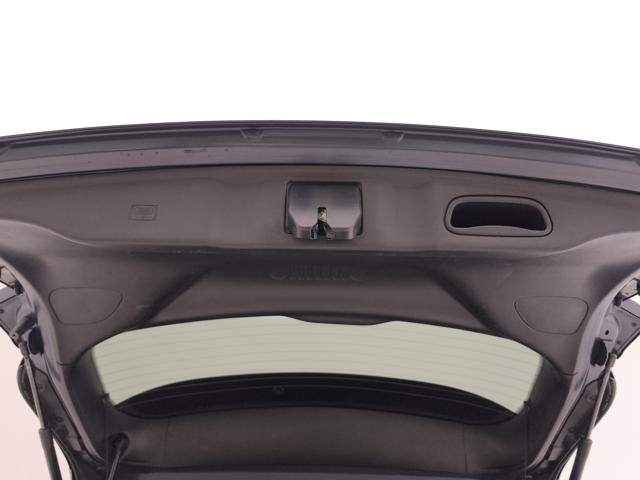 JEEP Compass usata, con Fari LED