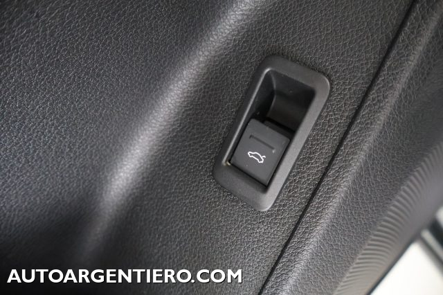 AUDI Q3 usata, con Controllo automatico clima