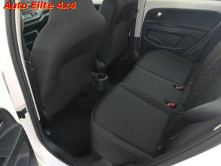 SKODA Citigo usata, con Servosterzo