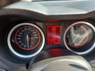 ALFA ROMEO 159 usata, con Cerchi in lega