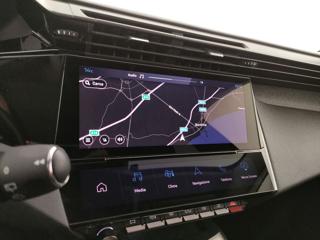 PEUGEOT 308 usata, con Controllo automatico clima