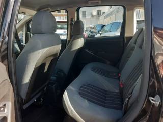 LANCIA MUSA usata, con Airbag testa