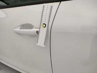 PEUGEOT 208 usata 43