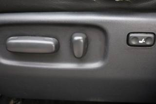 TOYOTA RAV 4 usata, con Luci diurne