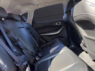 DR MOTOR DR F35 usata, con USB