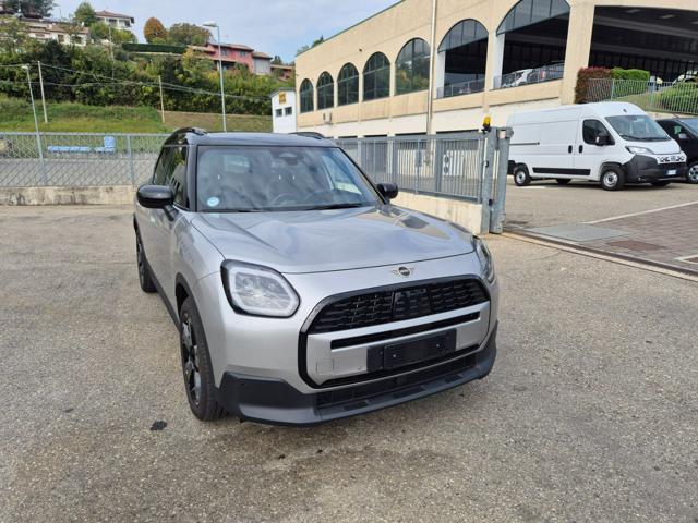 MINI Mini usata, con Airbag Passeggero