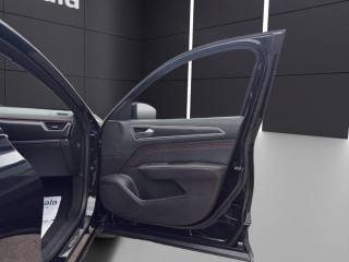 RENAULT Arkana usata, con Servosterzo