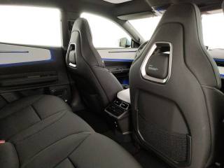 POLESTAR Polestar 4 usata, con Controllo automatico clima
