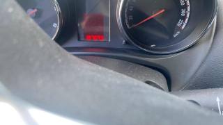 OPEL Meriva usata, con Autoradio