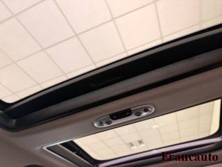 MINI Countryman usata, con Controllo automatico clima