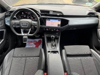 AUDI Q3 usata, con Controllo automatico clima