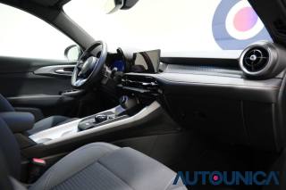 ALFA ROMEO Tonale usata, con Sistema di avviso di distanza