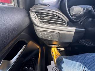 FIAT Tipo usata 17