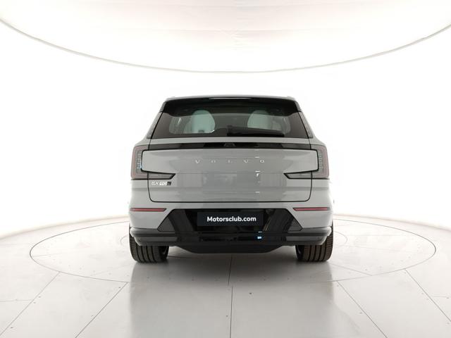 VOLVO EX90 usata, con Airbag Passeggero