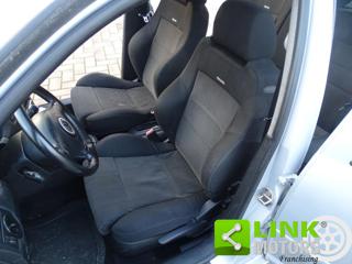 VOLKSWAGEN Golf usata 21