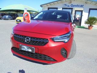 OPEL Corsa usata, con Airbag Passeggero
