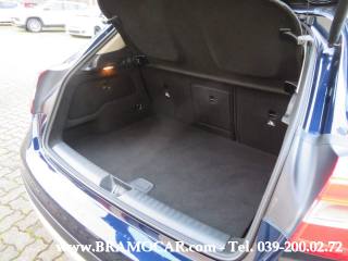 MERCEDES-BENZ GLA 180 usata, con Chiusura centralizzata telecomandata