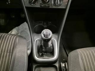 VOLKSWAGEN Polo usata, con Bluetooth