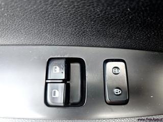 KIA Picanto usata, con Luci diurne LED